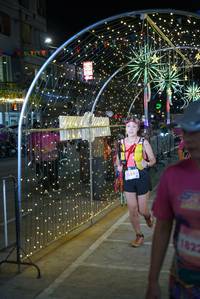 BIB: 589, 1822
                            <button type="button" onclick="openModal(24677929)" class="btn btn-primary btn-sm float-right btn-popup" data-toggle="modal" data-target=".modal-high-quality">
                        <i class="fas fa-shopping-cart"></i> Add to Cart
                    </button>
                                            <button type="button" onclick="isThisMe(24677929, true)" class="btn btn-success btn-sm float-right btn-popup btn-isme hidden" data-toggle="tooltip" data-placement="bottom" title="นี่คือรูปของคุณใช่ไหม คลิกที่นี่เพื่อเอาเข้าอัลบั้ม">
                        <i class="fas fa-plus"></i> Add to album
                    </button>
                    <button type="button" onclick="isThisMe(24677929, false)" class="btn btn-warning btn-sm float-right btn-popup btn-isnotme hidden">
                        <i class="fas fa-ban"></i> Remove from album
                    </button>